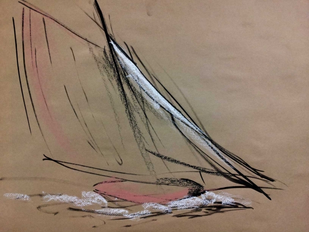 Bateau-dessin-ELoise