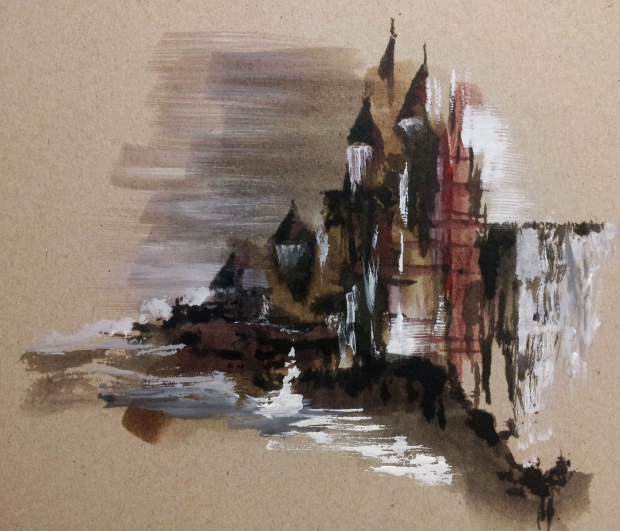 Chateau-encre-3-Bruno