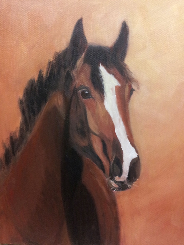 Cheval-peinture-Annie