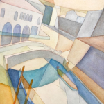 Venise-aquarelle-Jerome