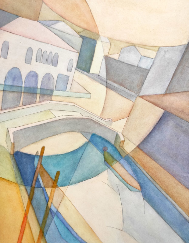 Venise-aquarelle-Jerome